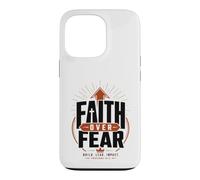 Funny Christian Jesus Leadership Business Leaders Case for iPhone 13 Pro