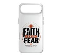 Funny Christian Jesus Leadership Business Leaders Case for iPhone Air