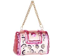 Funny Christmas Ornaments Hanging Party Decorations X-Mas Tree Pendants