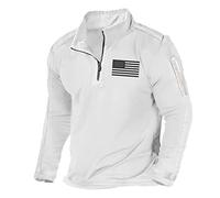 Funny Christmas Sweaters Mens Pullover Jacket Mens Rugby Shirts Long Sleeve Mens Winter Hoodies Pullover Black Denim Jacket Mens Wolf Hoodie Army Jumper Black Gilet