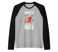 Funny Cinco De Mayo Mexico Festival Mexican Pride 5th of May Raglan Baseball Tee