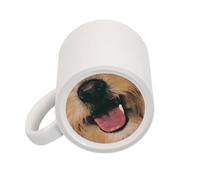 Funny Coffee Cups | Ceramic Hot Coffee Cup - Hilarious Drinking Mugs - for Wine Juice Study Living Room Teachers Students Restaurant Hotel Collectors Humor Lover Birthday