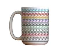 Funny Coffee Mugs Black 11oz, F*ck This Shit Hidden Message Mug, ℎ ℎ Supervisor Mug, Gift for Coworkers & Work Besties, Coffee Lover Gift for Friends - Family - Coworkers (M)
