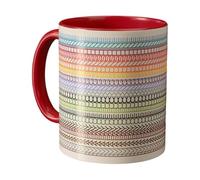 Funny Coffee Mugs Black, F*ck This Shit Hidden Message Mug, ℎ ℎ Supervisor Mug, Gift for Coworkers & Work Besties, Coffee Lover Gift for Friends, Family and Coworkers (E)