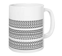 Funny Coffee Mugs Fuc-k This Sh-it Hiddens Message Coffee Mug Ceramics Tea Coffee Cup Present Suitable Gifts for Work Bestie, Friends and Colleagues A