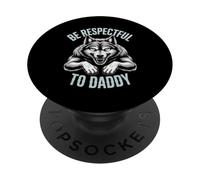 Funny Concert Saying There Is No Such Thing As Too Many PopSockets Adhesive PopGrip