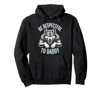 Funny Concert Saying There Is No Such Thing As Too Many Pullover Hoodie