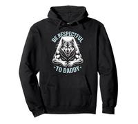 Funny Concert Saying There Is No Such Thing As Too Many Pullover Hoodie