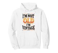 Funny Cooking Humor A Kitchen Connoisseur Pullover Hoodie