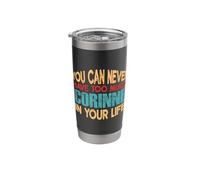 Funny Corinne Personalized Tshirt First Name Joke Item Stainless Steel Insulated Tumbler