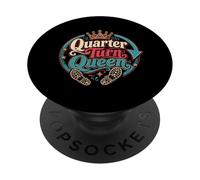 Funny Country Music Night PopSockets Adhesive PopGrip