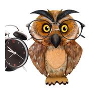 ,Funny - - Creative Design | Funny Glasse Creative, 3D Wooden Puzzle Eyeglass For Home Desk Décor Gift