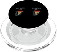 Funny Curling Sport Reasons why i missed the shot coffee mug PopSockets PopGrip for MagSafe