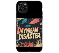 Funny Daydream Disaster Costume Case for iPhone 11 Pro Max