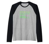 Funny Debugging Programming Coding Coder 99 Bugs in My Code Raglan Baseball Tee