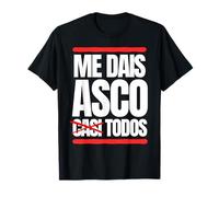 Funny Design You Gross Almost All Without Almost Summer T-Shirt