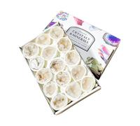 Funny Desk Ornament Multiple Crystal Ornaments Enhance The Aesthetic and Quality Refreshing The Corners that Have Them Making Them A Great Choice for Home Decoration (A, 21 5x13cm)