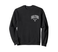 Funny Dialysis Nurse Nephrology Nursing Day And Nurse Week Sweatshirt