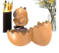 Funny Dinosaur Game - Wind Up Kids Toy, Penguin Tricky Tabletop Play with Motion, Pretend Style with Grip, Games Joy Feature, Party Toys for Preschoolers Road Holiday Home Decor