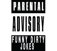 Funny Dirty Jokes: 2016 LOL Edition, Sexual and Adult's Jokes (Comedy Central)