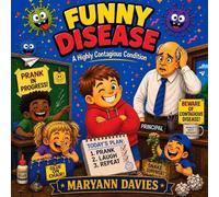 Funny Disease