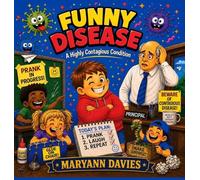 Funny Disease