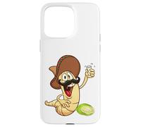 Funny Don Julio Patron Hakuna Tequila Men's Women's Drinking Case for iPhone 15 Pro Max