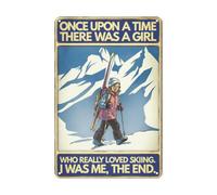 Funny Door Sticker Winter Fairy Tale Bar Signs Pet/Cat Lover Themes for DIY/Personalization Seekers,Pet Lovers,Cafe,Humor/Quirk Lovers S