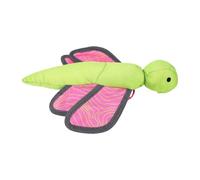 Funny Dragonfly Stuffed Animal Dog Toy for Enhancing Training and Reducing Stress for Dogs and Cats Durable Oxford Cloth