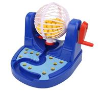 Funny Educational Toys for Preschool Kids - Enhance Language Skills, Boost Creativity & Imagination, Safe Smooth Design for Little Hands, Parent - Child Interaction, Early Learni
