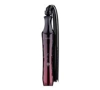 Funny Electric Bondage Whip SM Training Paddle Spanking Leather Whip BDSM Electric Whip Electric Wand KitElectric Whip, Electric flooger