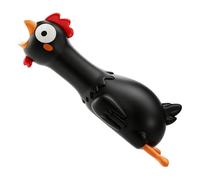 Funny Electric Water Squirters Chicken Long Range Large Capacity Swimming