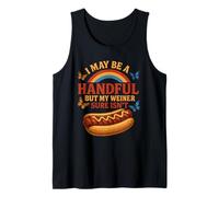 Funny Embarrassing Crude Cringey Inappropriate Humor Cruise Tank Top