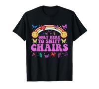 Funny Embarrassing Inappropriate Meme Adult Humor Men Women T-Shirt