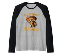 Funny Embarrassing Shirts Crude Cringey Inappropriate Humor Raglan Baseball Tee