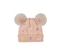 Funny embroidered children's hat Dublin