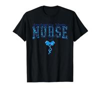 Funny Emergency Department Tech Emergency Room Tech Er Tech Value Graphic T-Shirt, Men, Black, M