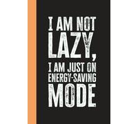 Funny Employee Appreciation Notebook: Gift Idea for Work Anniversary, Coworkers’ Birthday, Team Members & Office Staff Recognition