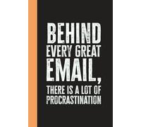 Funny Employee Appreciation Notebook: Gift Idea for Work Anniversary, Coworkers’ Birthday, Team Members & Office Staff Recognition