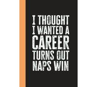 Funny Employee Appreciation Notebook: Gift Idea for Work Anniversary, Coworkers’ Birthday, Team Members & Office Staff Recognition
