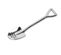 Funny Engraved Ice Cream Shovel Spoon Gift for Dad Husband