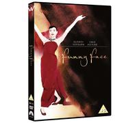 Funny Face [Special Edition] [DVD] [1957]