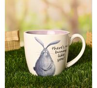 Funny Farm There's No Bunny Like You Mug Funny Farm Multicolor