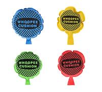 Funny Fart Bag Whoopee Cushion Prank Toy Automatic Recovery Never Ending Fun Retro Fashion Unique Style Streamline Appearance Style 1