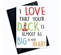 Funny Fathers Day Card Funny Fathers Day Funny Dad Card Funny Card for Fathers Day Dad Card Love You Dad Humour Banter Laughs Gifts PC388