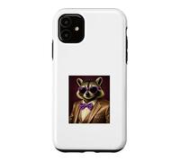 Funny Fibromyalgia wont stop me from making memories Case for iPhone 11