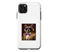 Funny Fibromyalgia wont stop me from making memories Case for iPhone 11 Pro Max