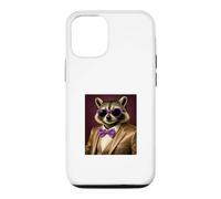 Funny Fibromyalgia wont stop me from making memories Case for iPhone 12/12 Pro