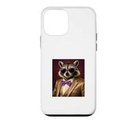 Funny Fibromyalgia wont stop me from making memories Case for iPhone 12 mini