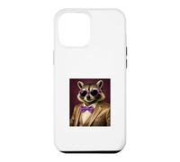 Funny Fibromyalgia wont stop me from making memories Case for iPhone 12 Pro Max